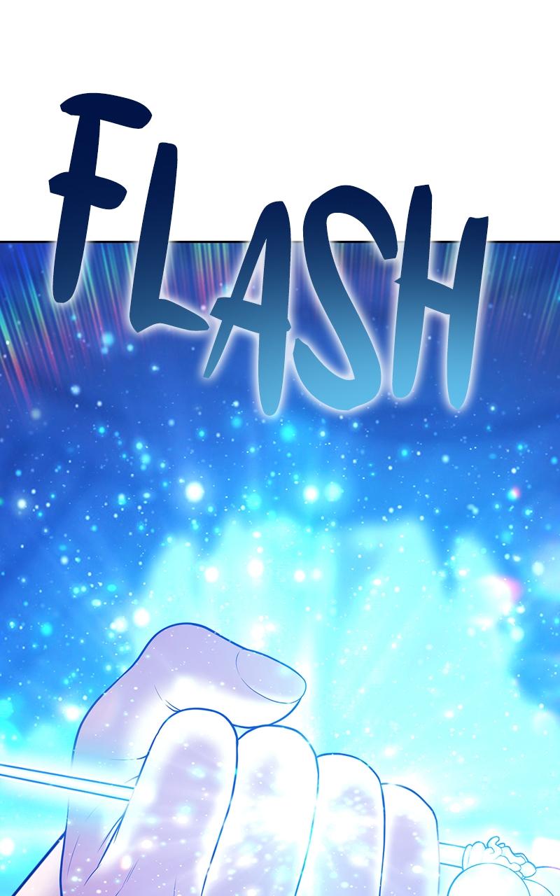 Page 118 of Chapter 99