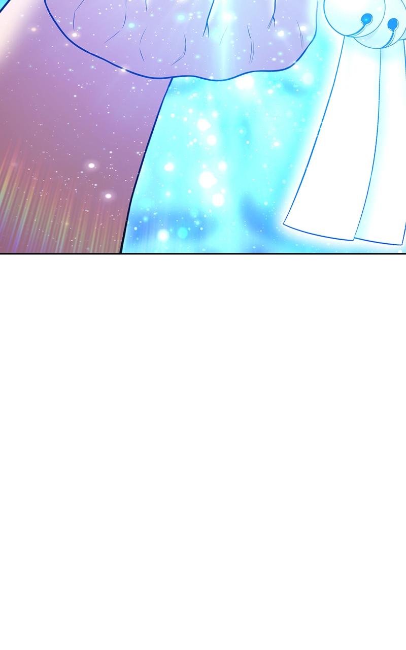 Page 119 of Chapter 99