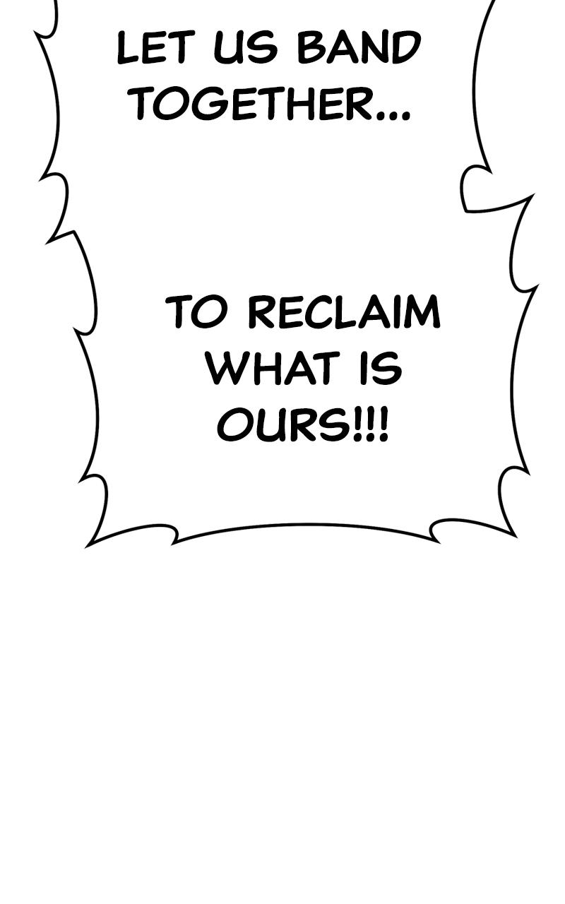 Page 12 of Chapter 99