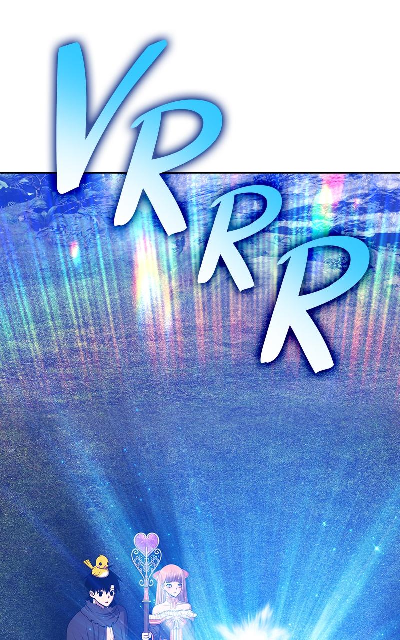 Page 120 of Chapter 99