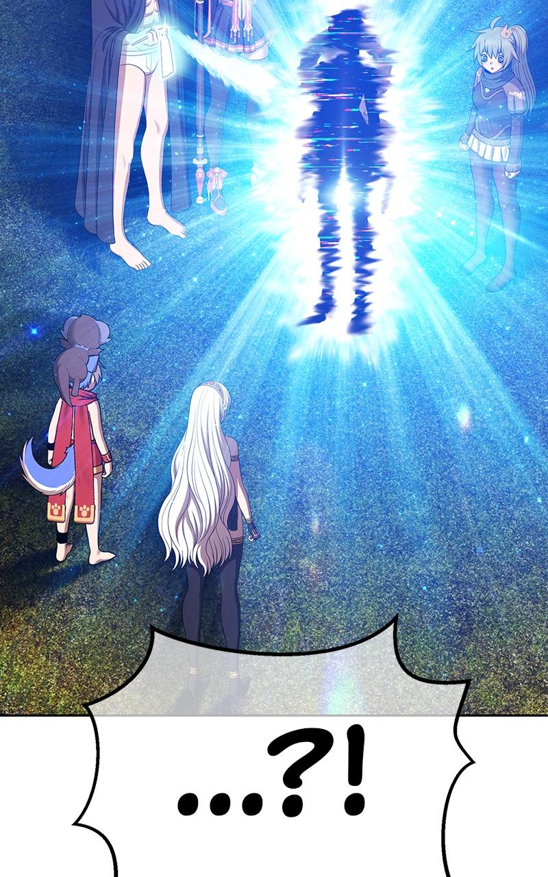 Page 121 of Chapter 99