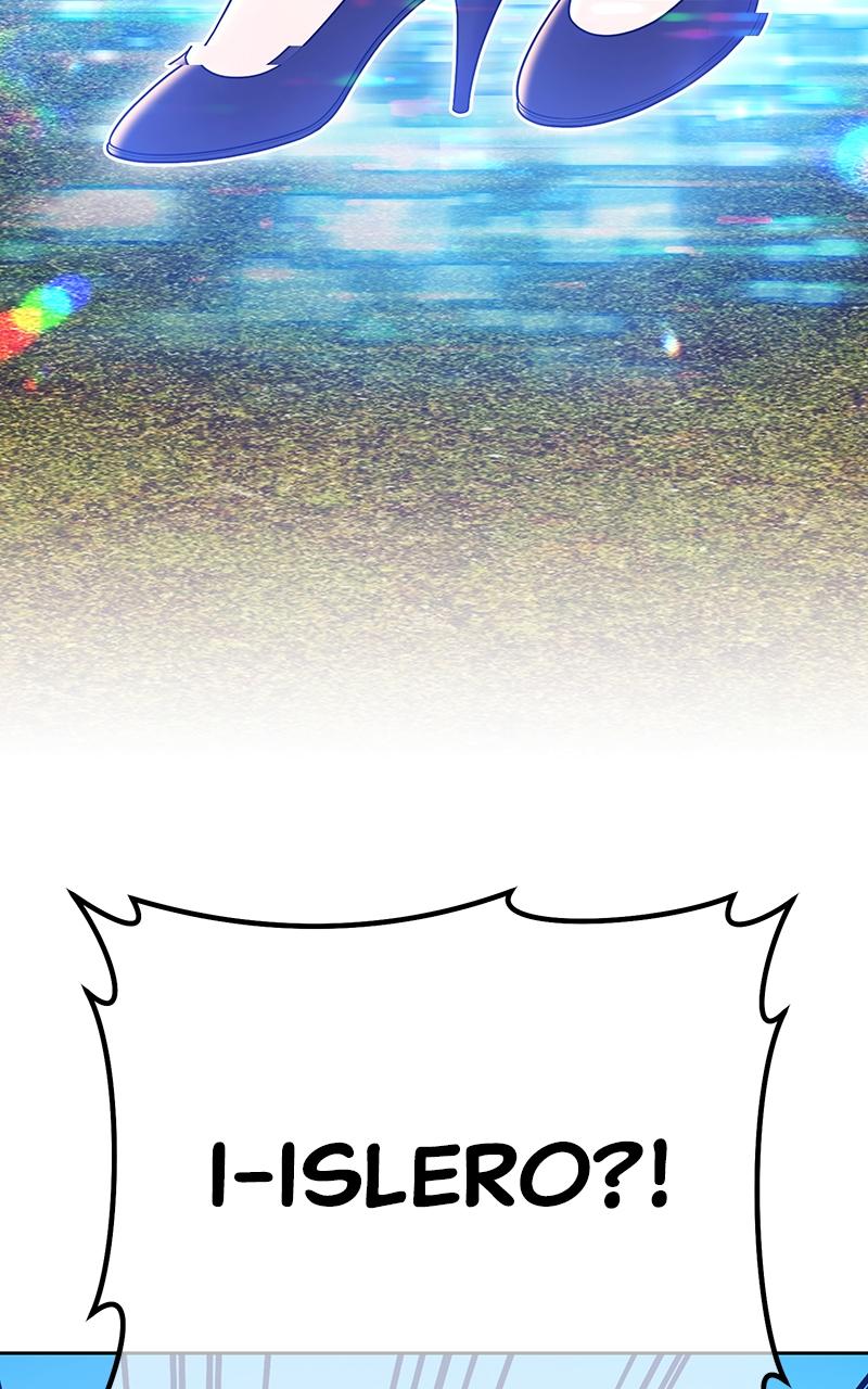 Page 126 of Chapter 99