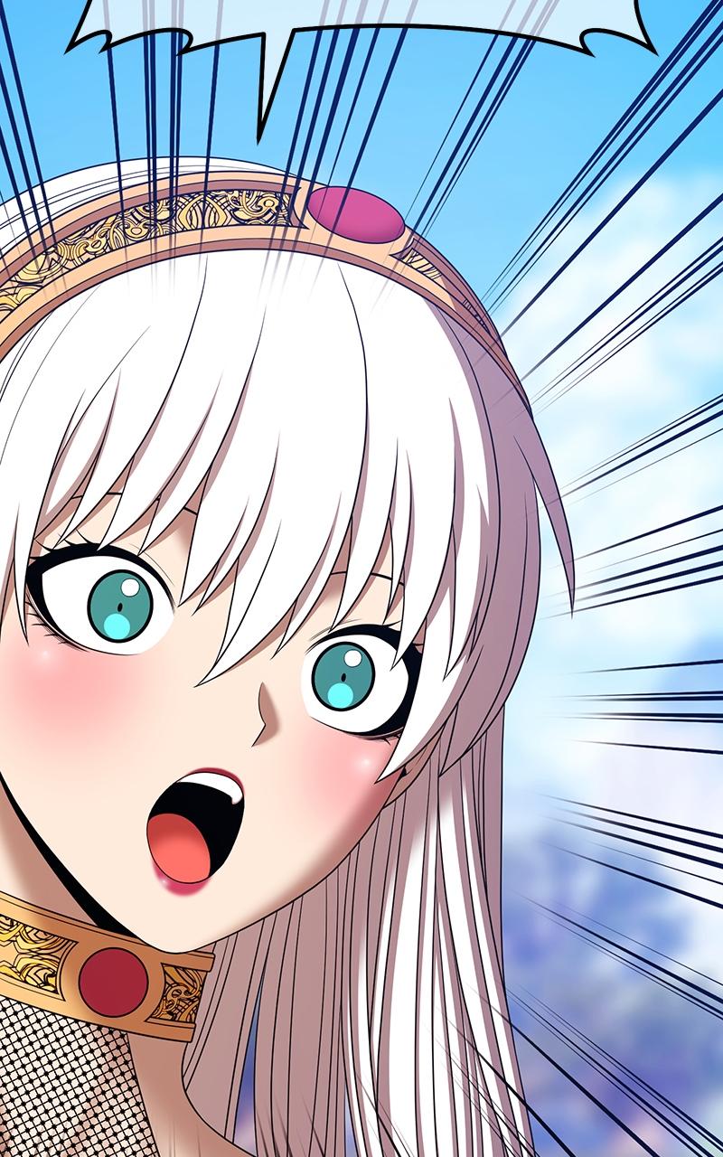 Page 127 of Chapter 99