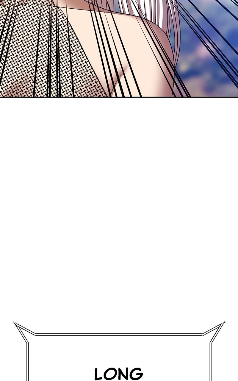 Page 128 of Chapter 99