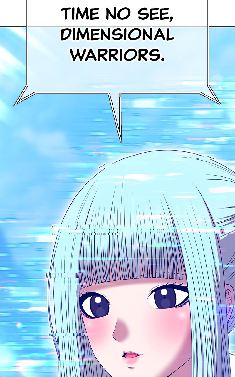 Page 129 of Chapter 99
