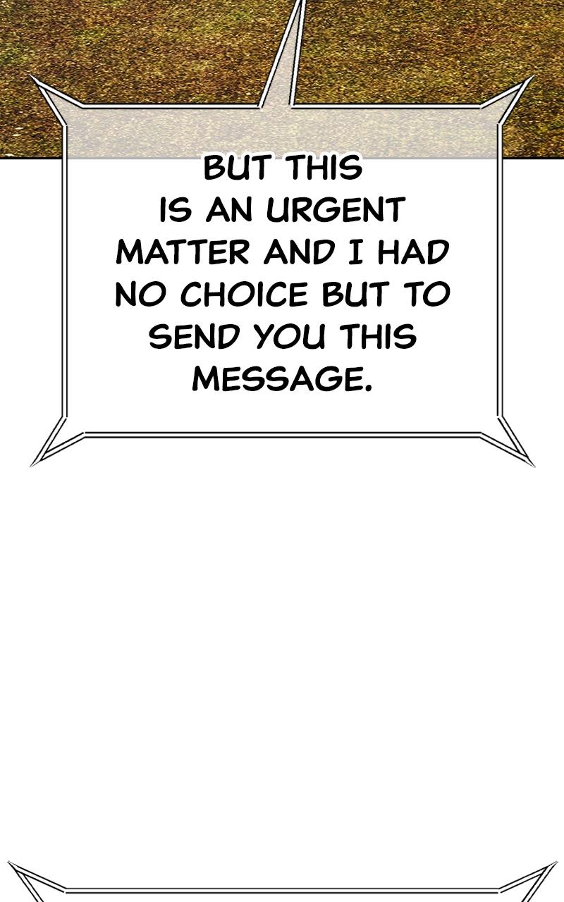 Page 133 of Chapter 99