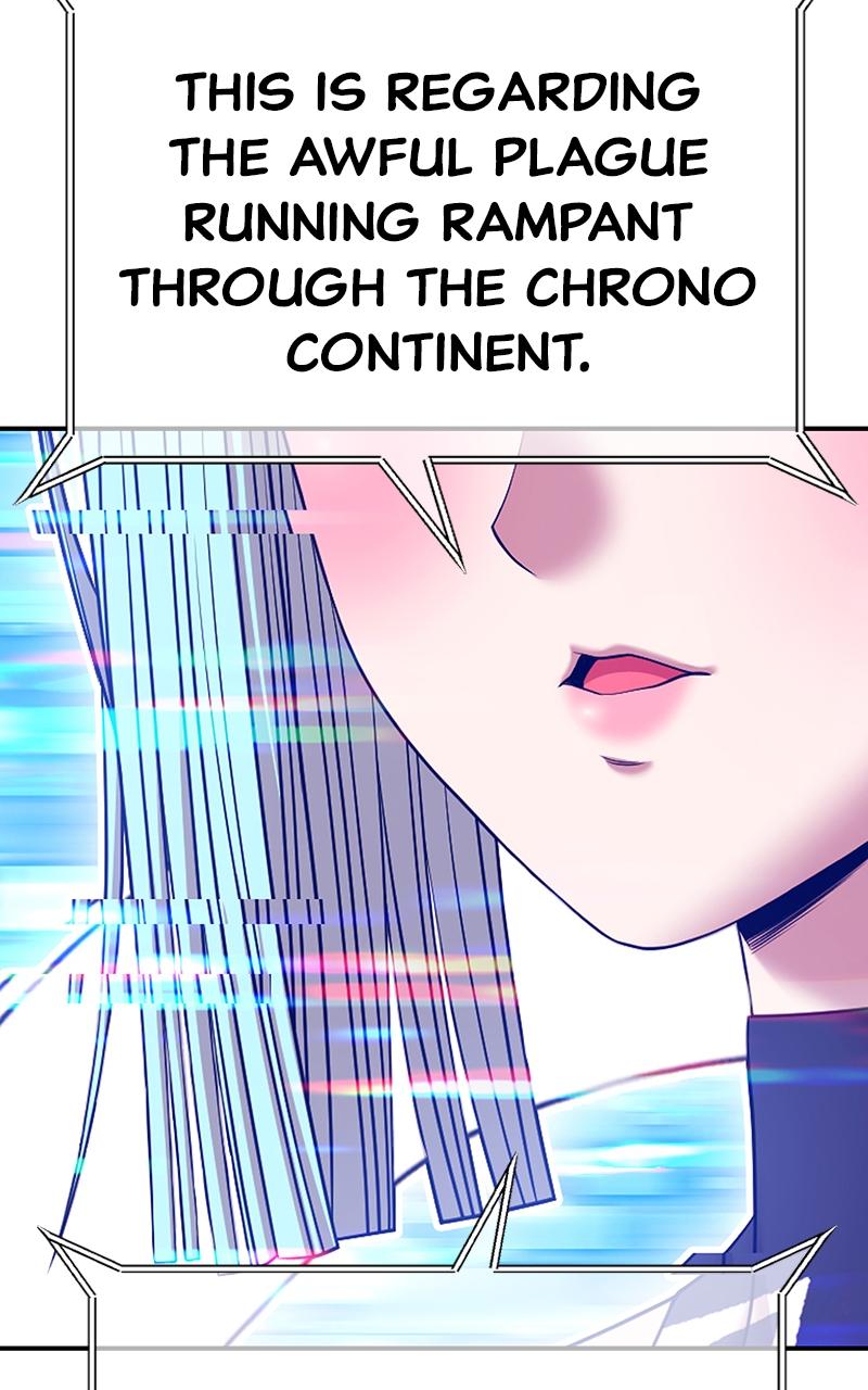 Page 134 of Chapter 99