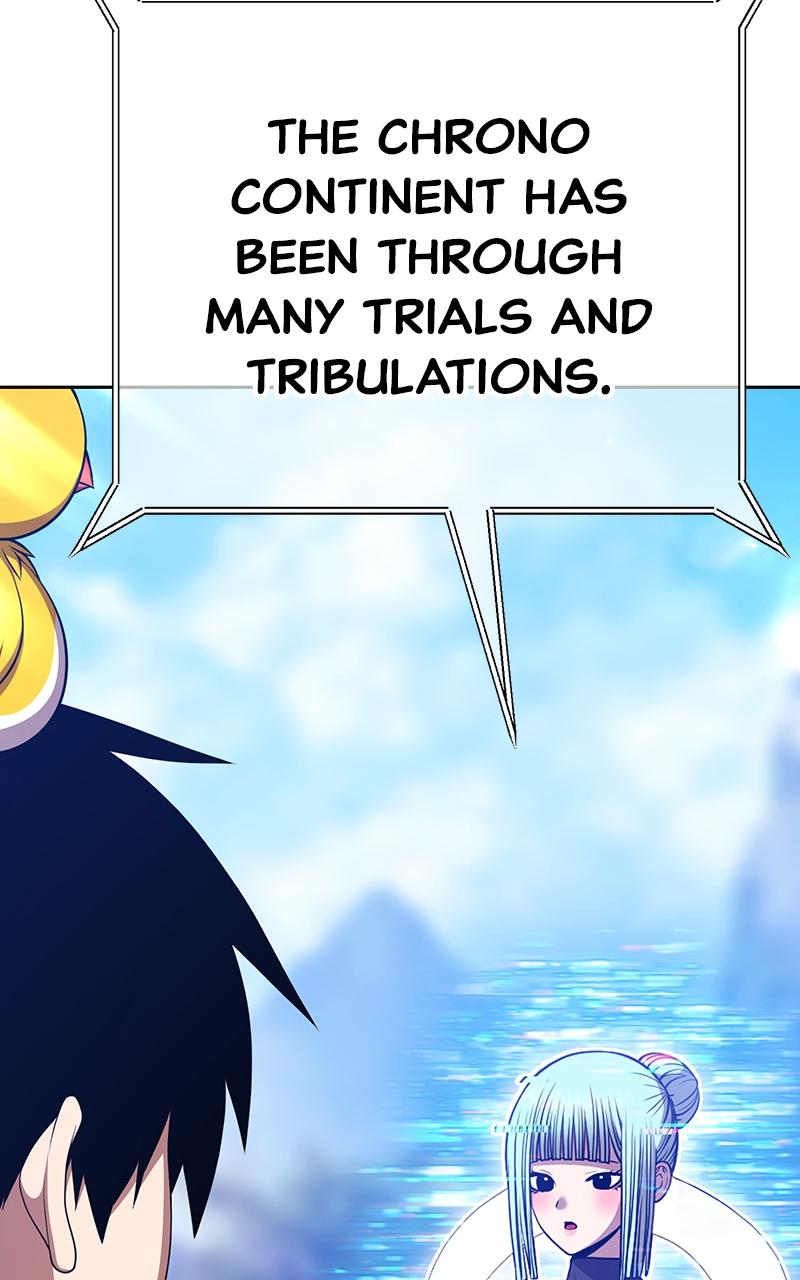Page 136 of Chapter 99