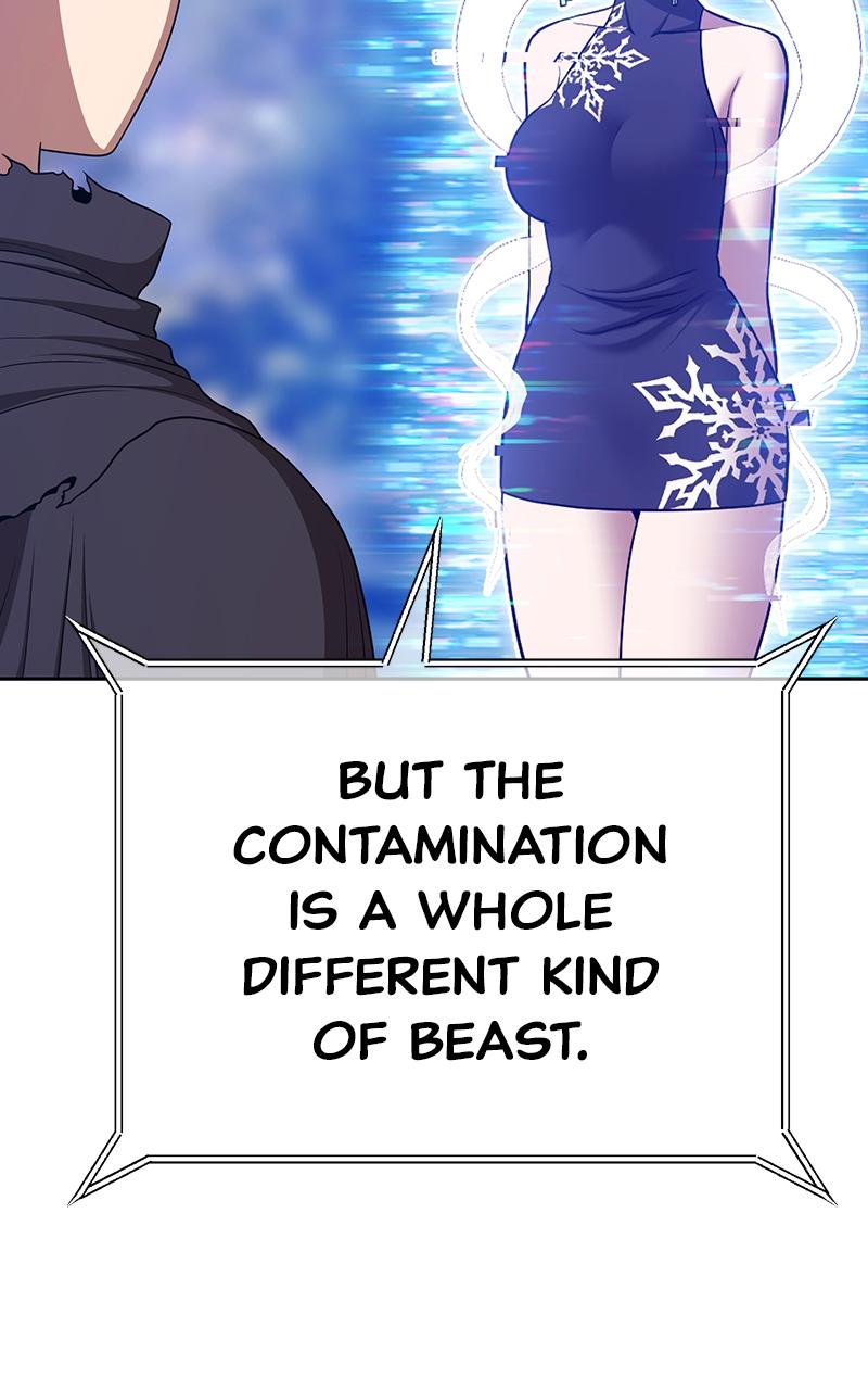 Page 137 of Chapter 99