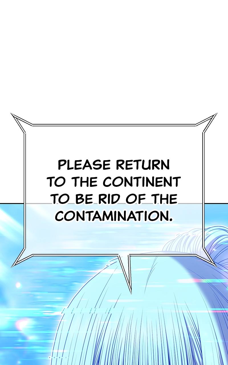 Page 138 of Chapter 99