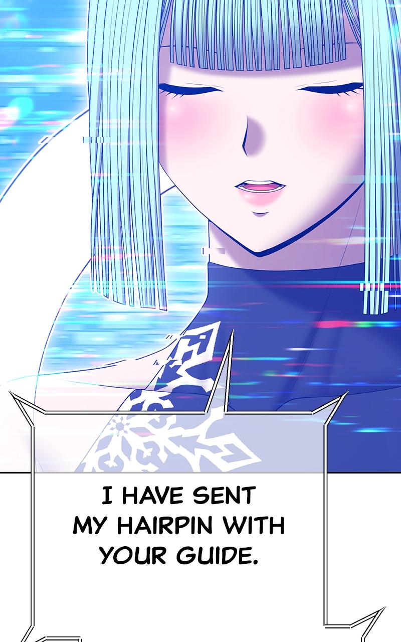 Page 139 of Chapter 99