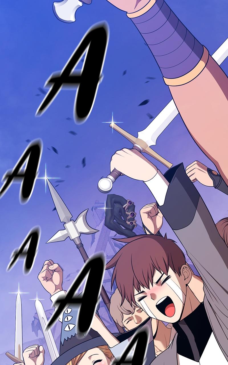 Page 14 of Chapter 99