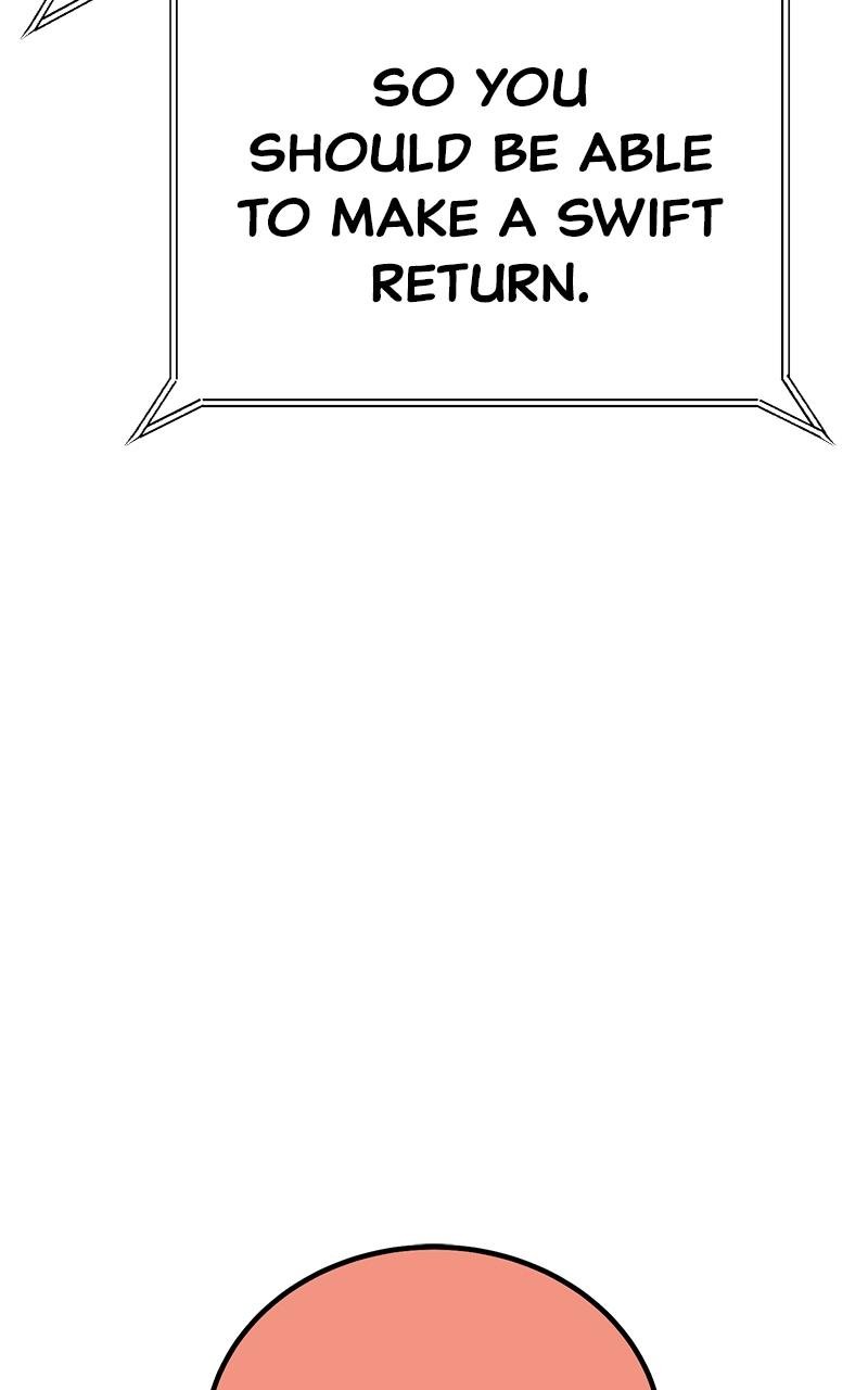 Page 140 of Chapter 99