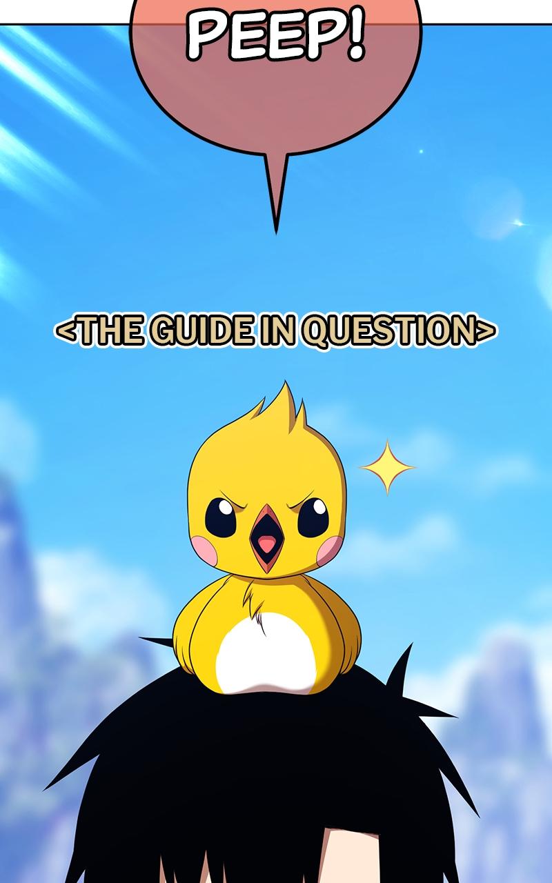 Page 141 of Chapter 99