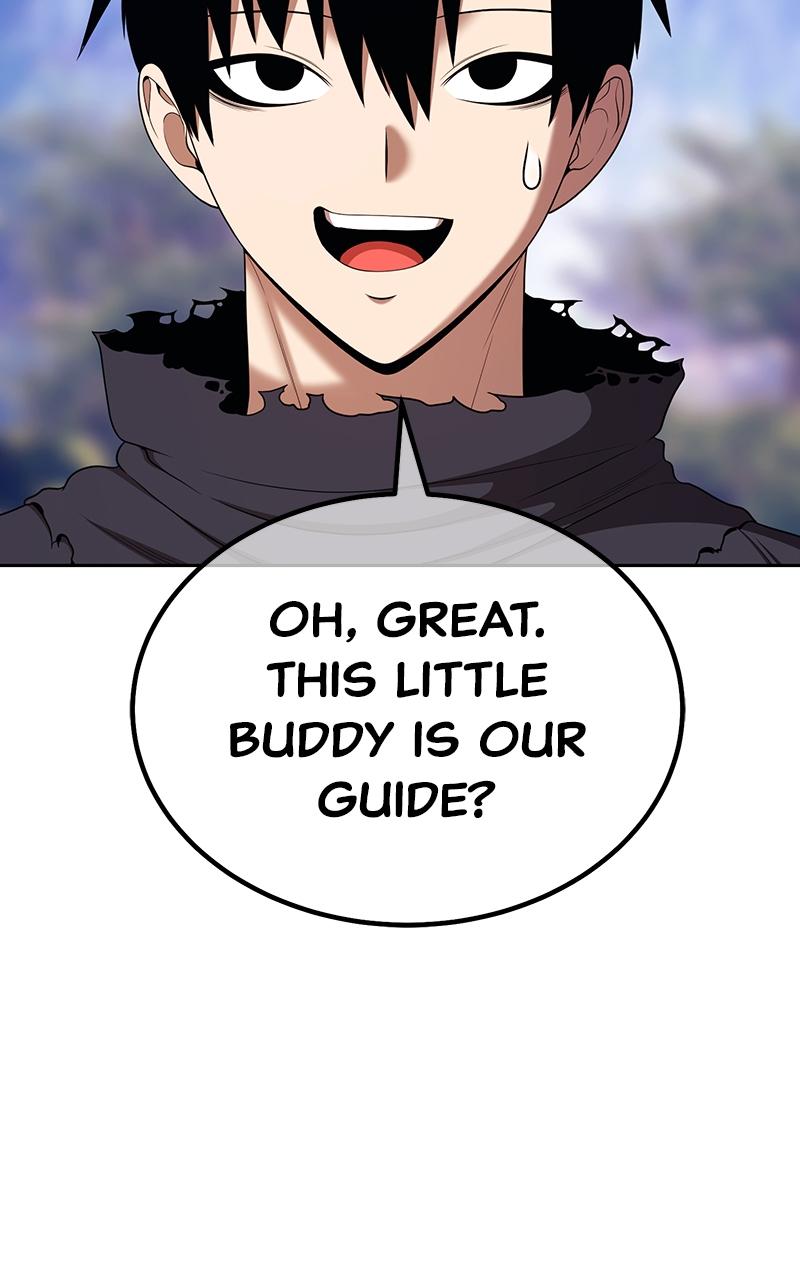 Page 142 of Chapter 99