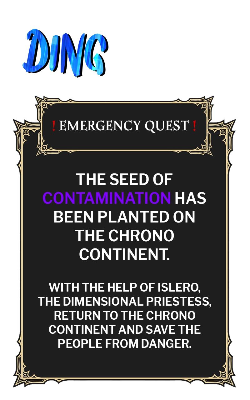 Page 143 of Chapter 99