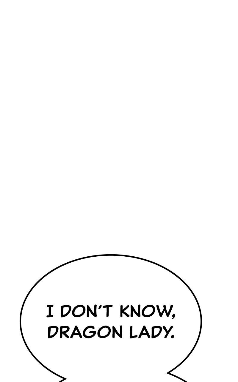 Page 144 of Chapter 99