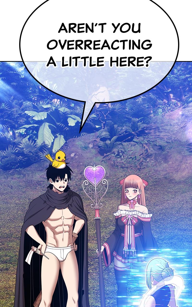 Page 145 of Chapter 99