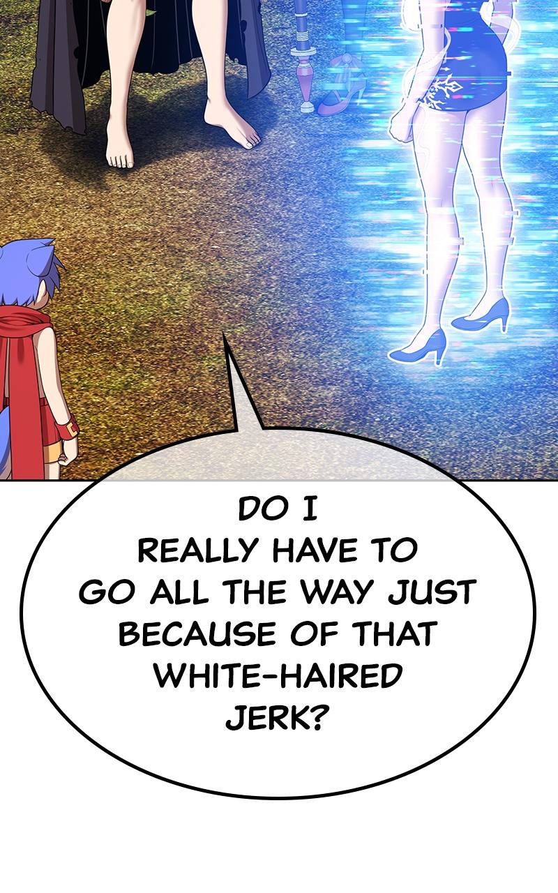 Page 146 of Chapter 99
