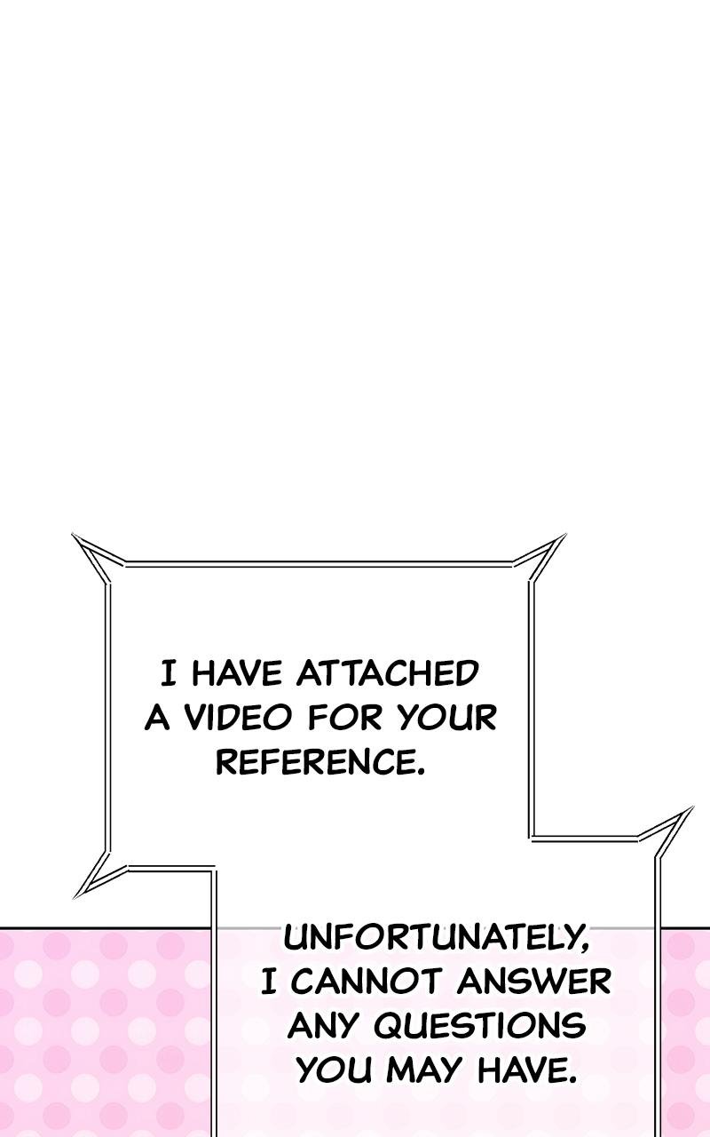 Page 147 of Chapter 99