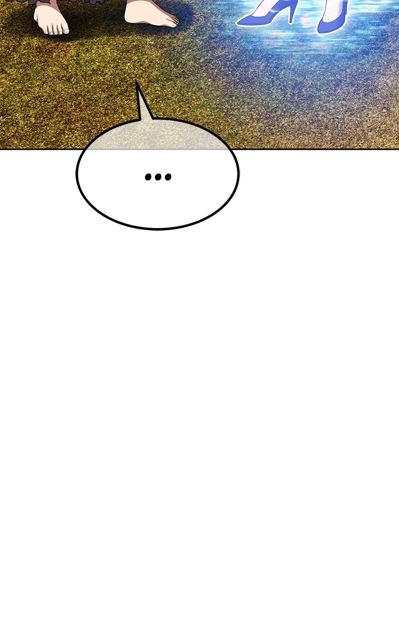 Page 149 of Chapter 99