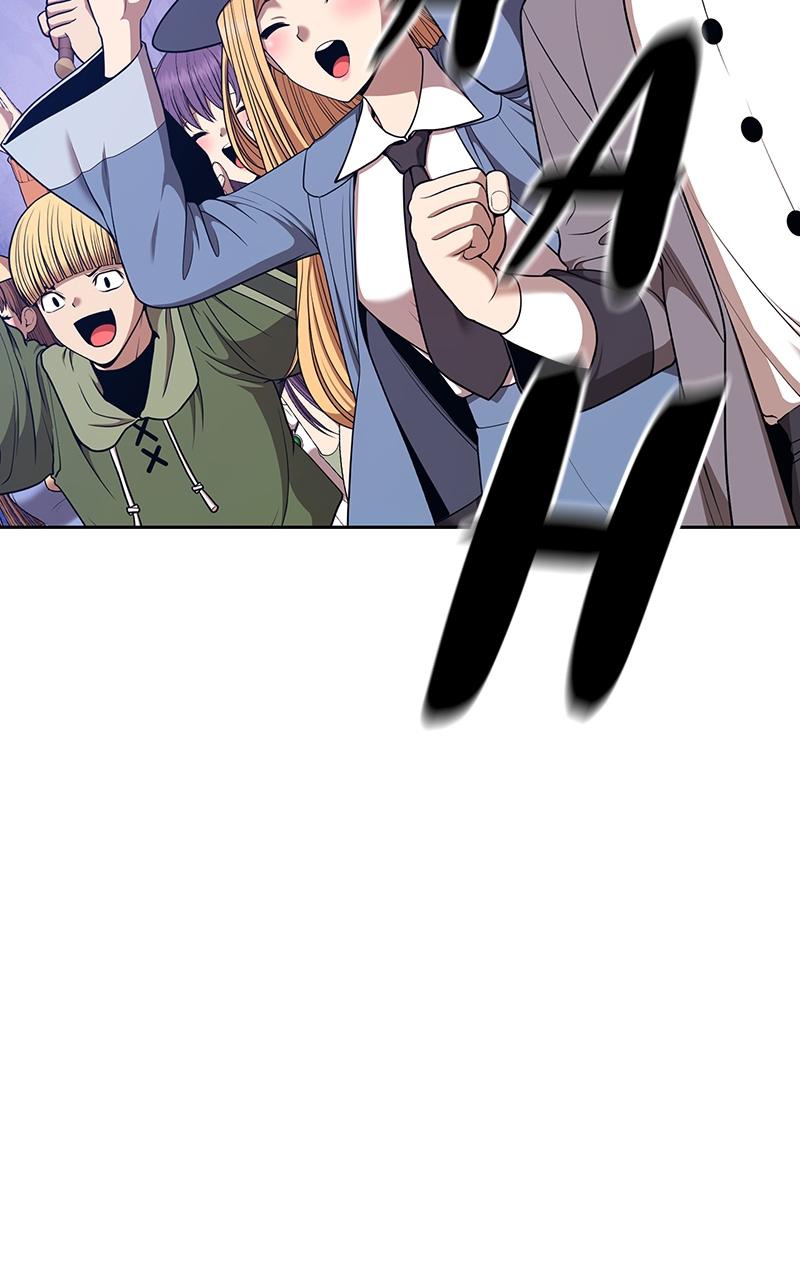 Page 15 of Chapter 99