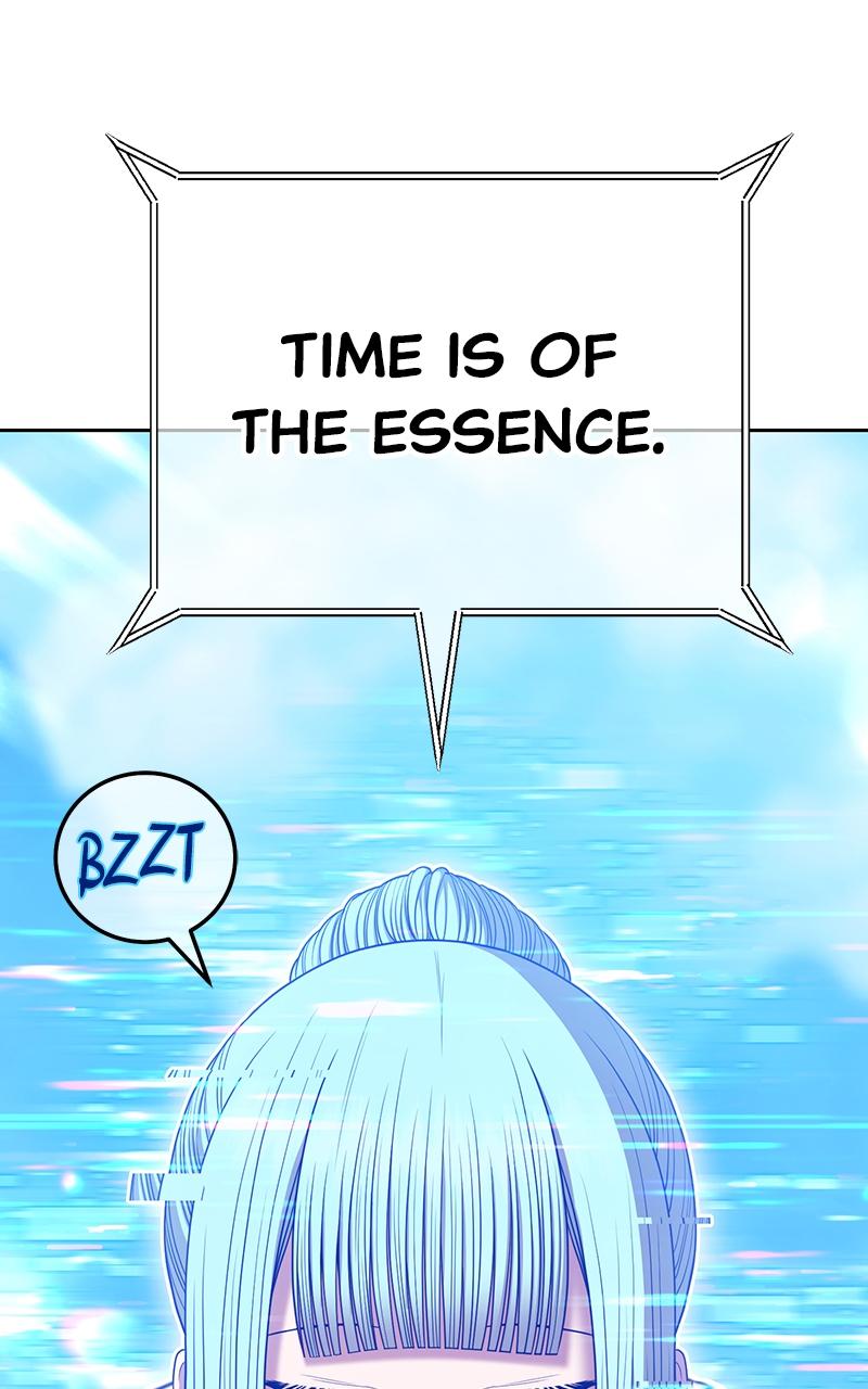 Page 150 of Chapter 99