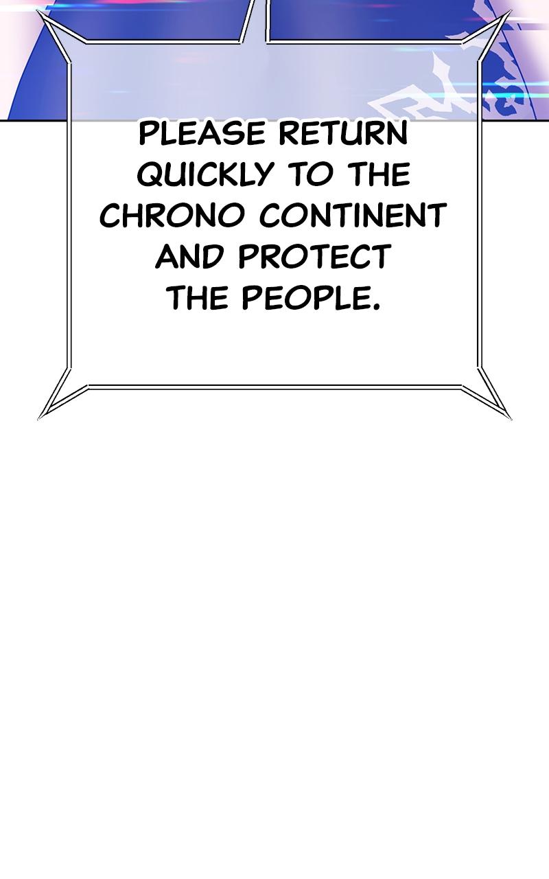 Page 152 of Chapter 99