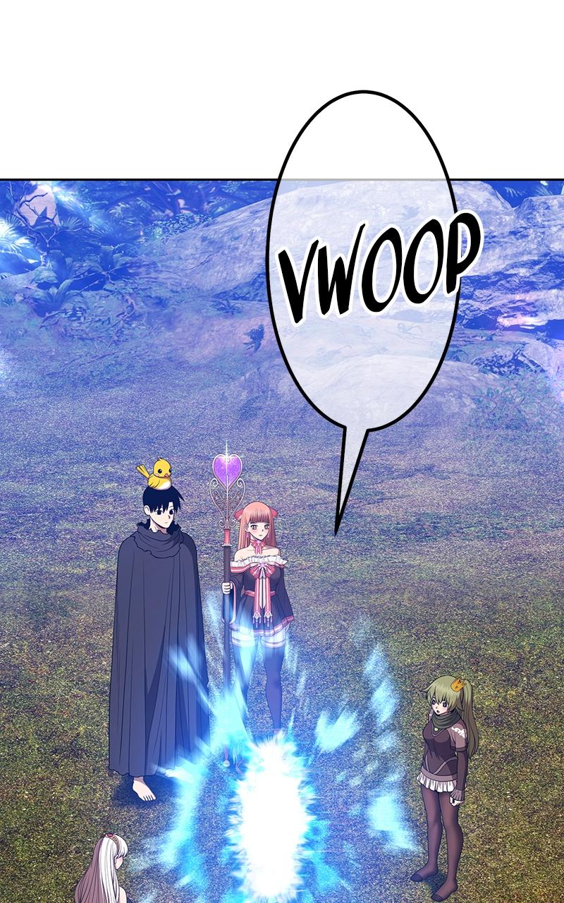 Page 153 of Chapter 99