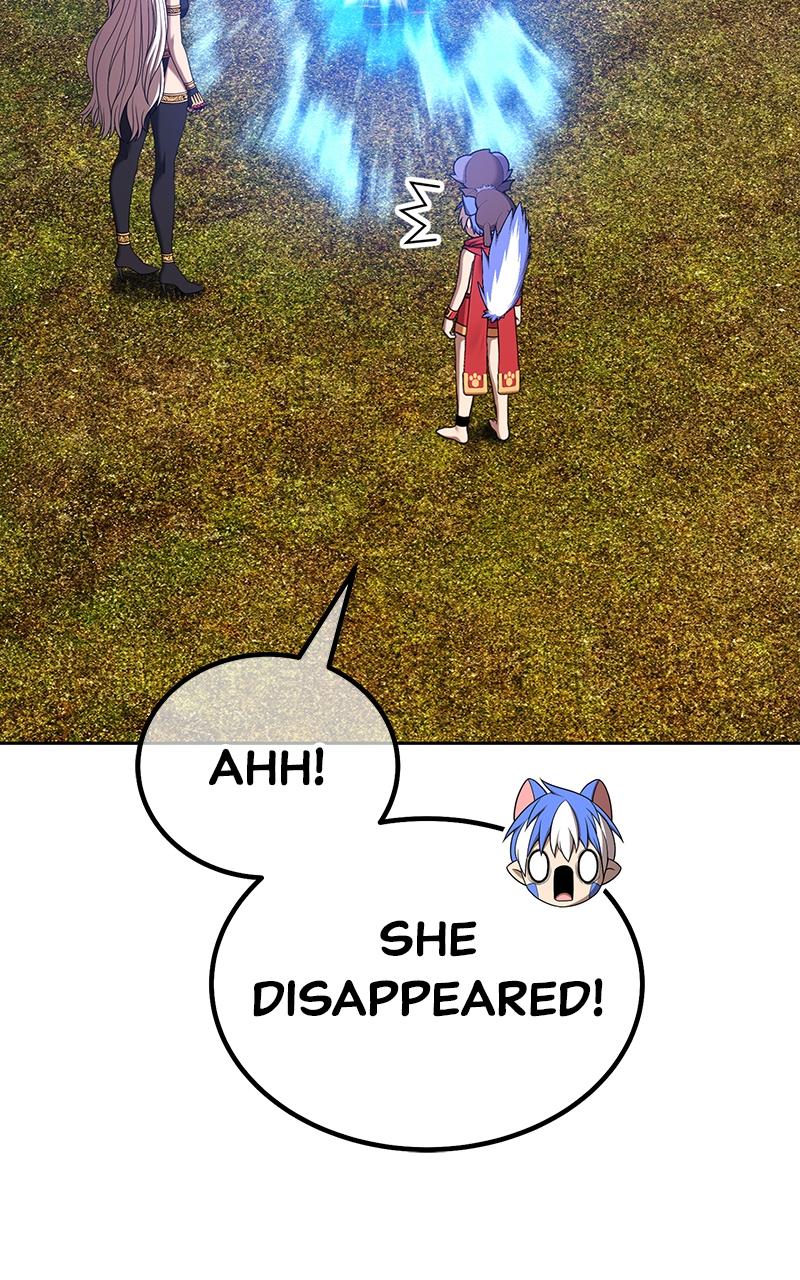 Page 154 of Chapter 99