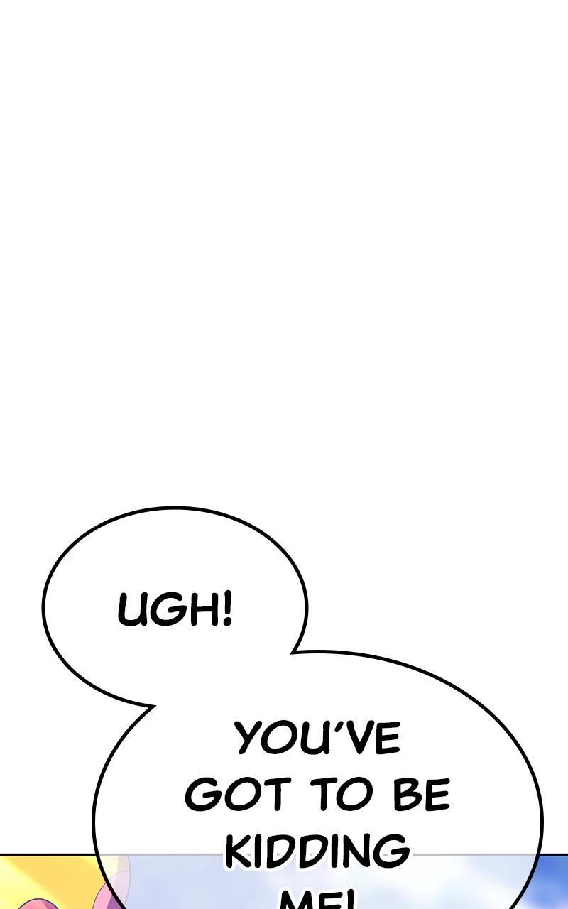 Page 155 of Chapter 99