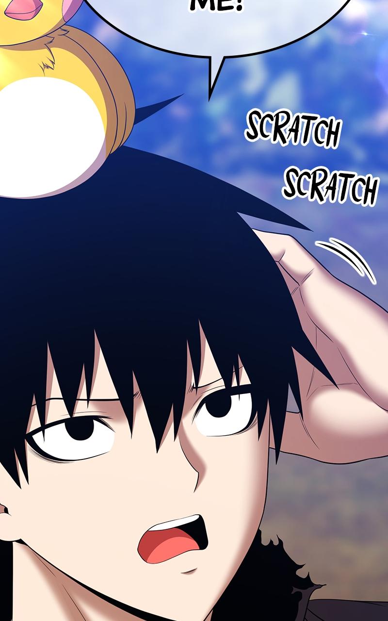 Page 156 of Chapter 99