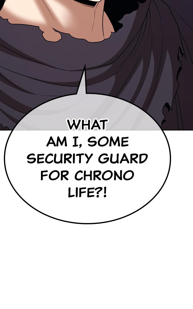 Page 157 of Chapter 99