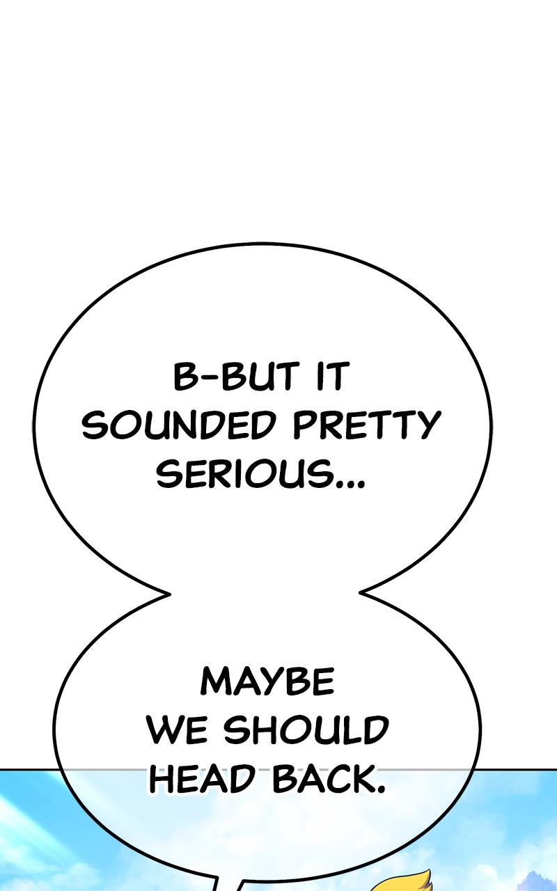 Page 158 of Chapter 99