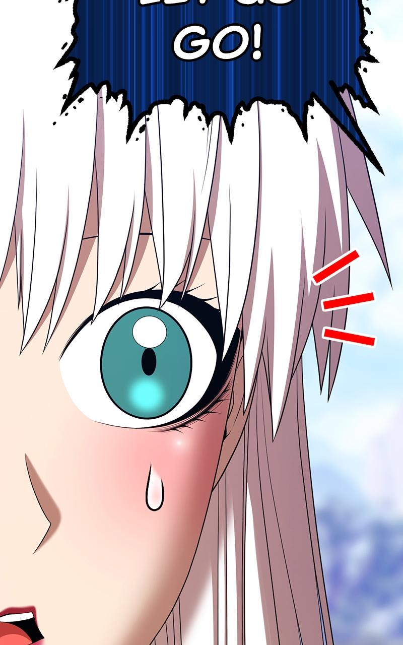 Page 161 of Chapter 99