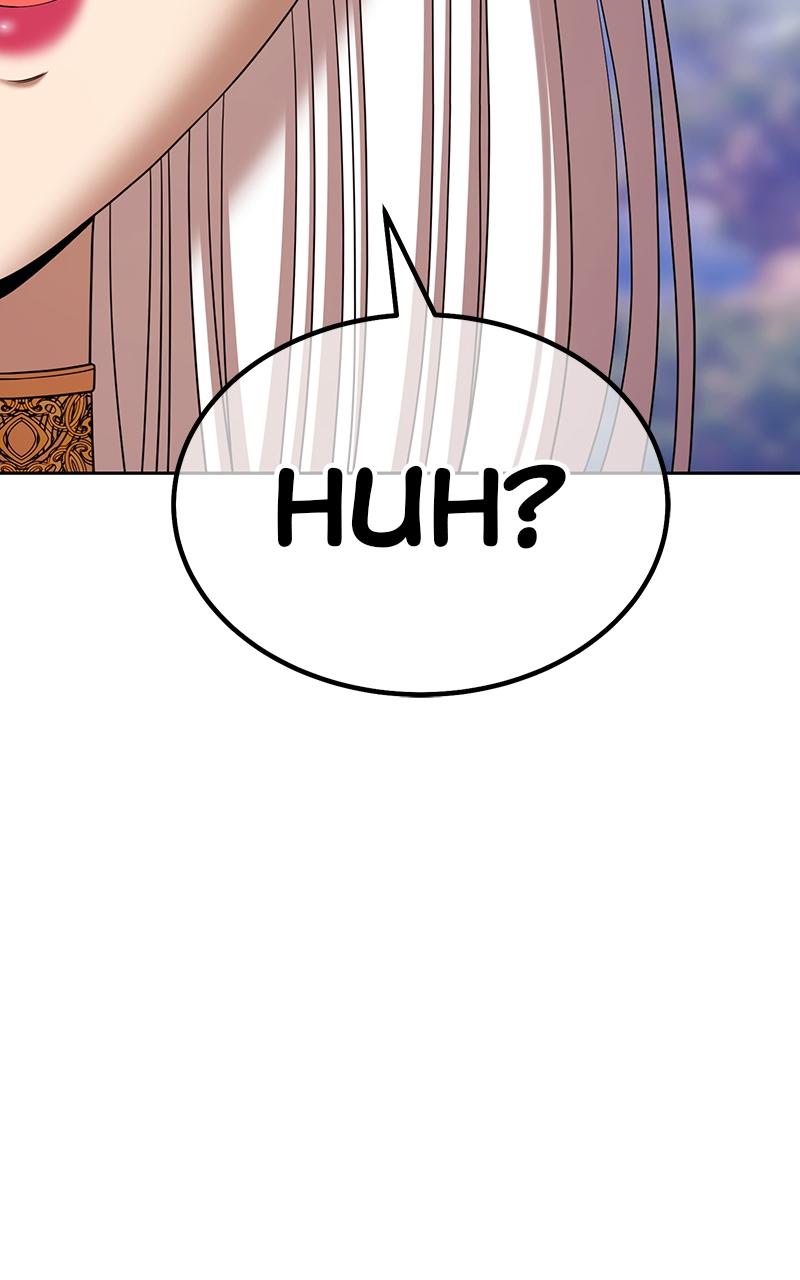 Page 162 of Chapter 99