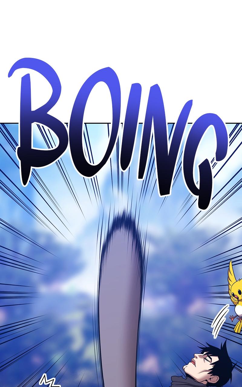 Page 163 of Chapter 99