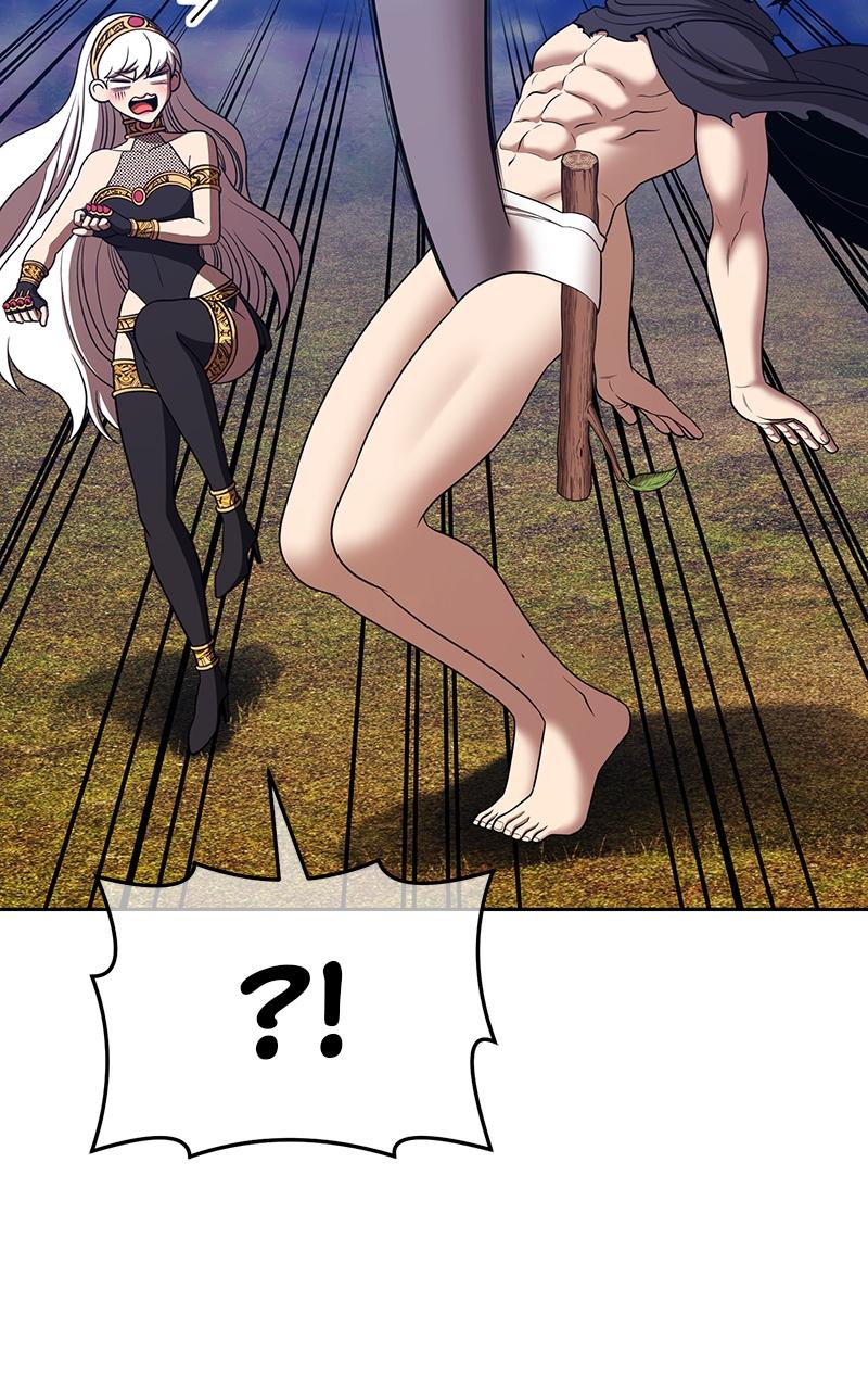 Page 164 of Chapter 99