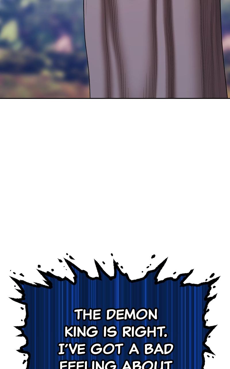 Page 167 of Chapter 99