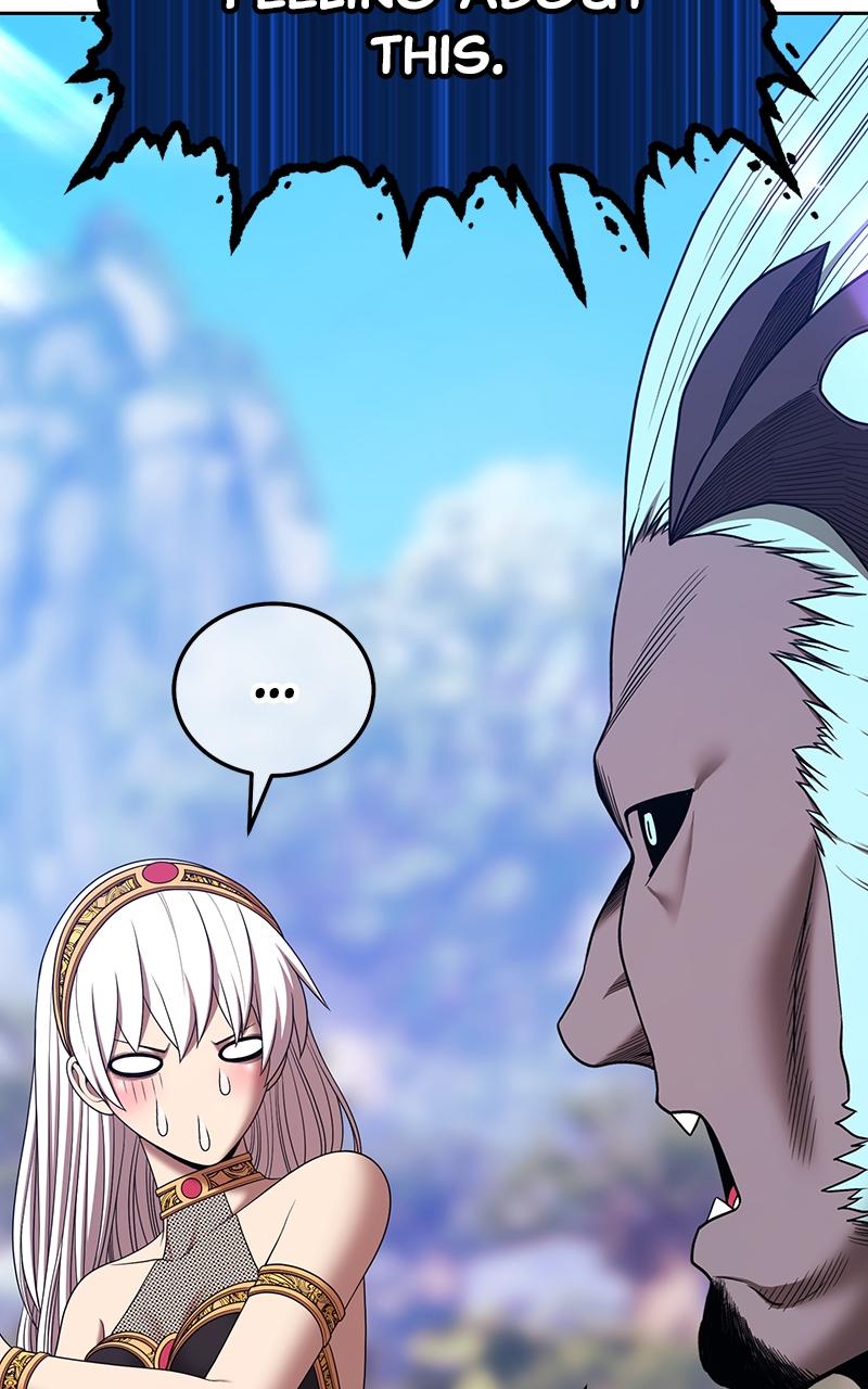 Page 168 of Chapter 99