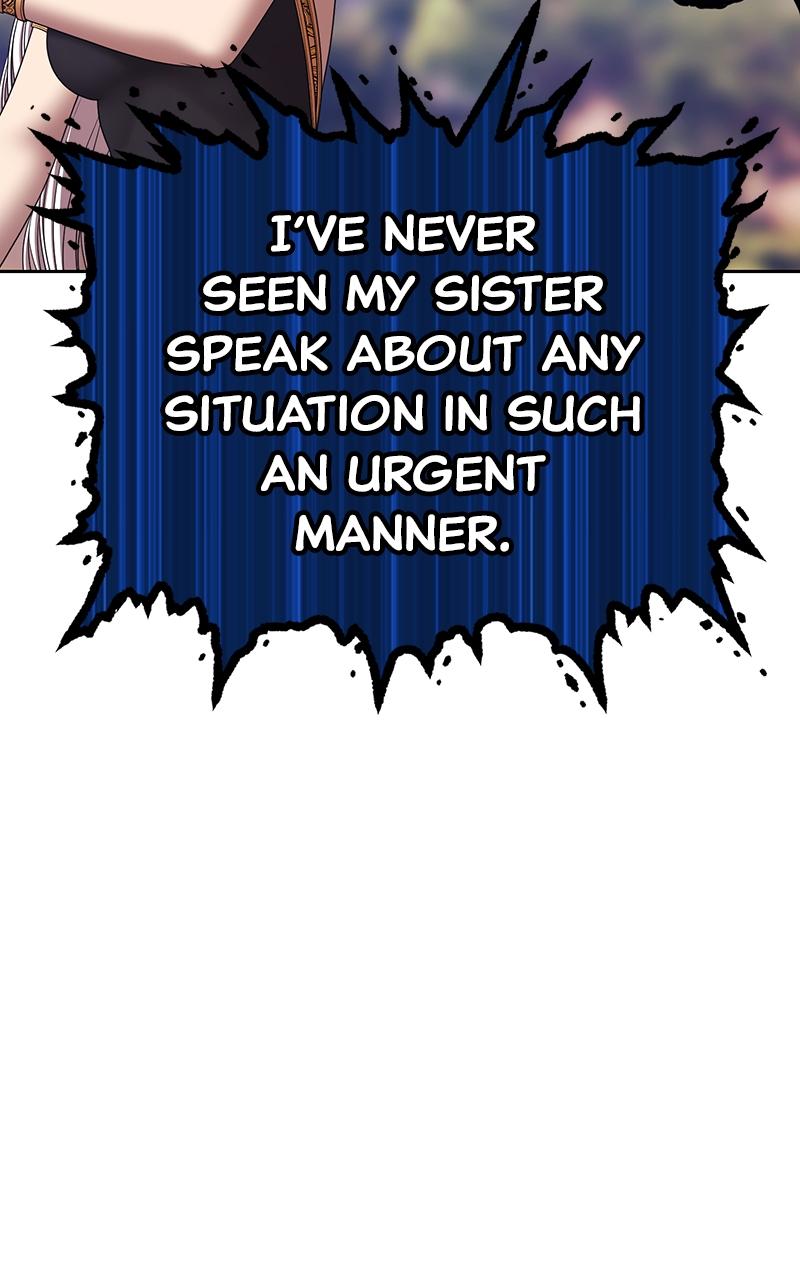 Page 169 of Chapter 99