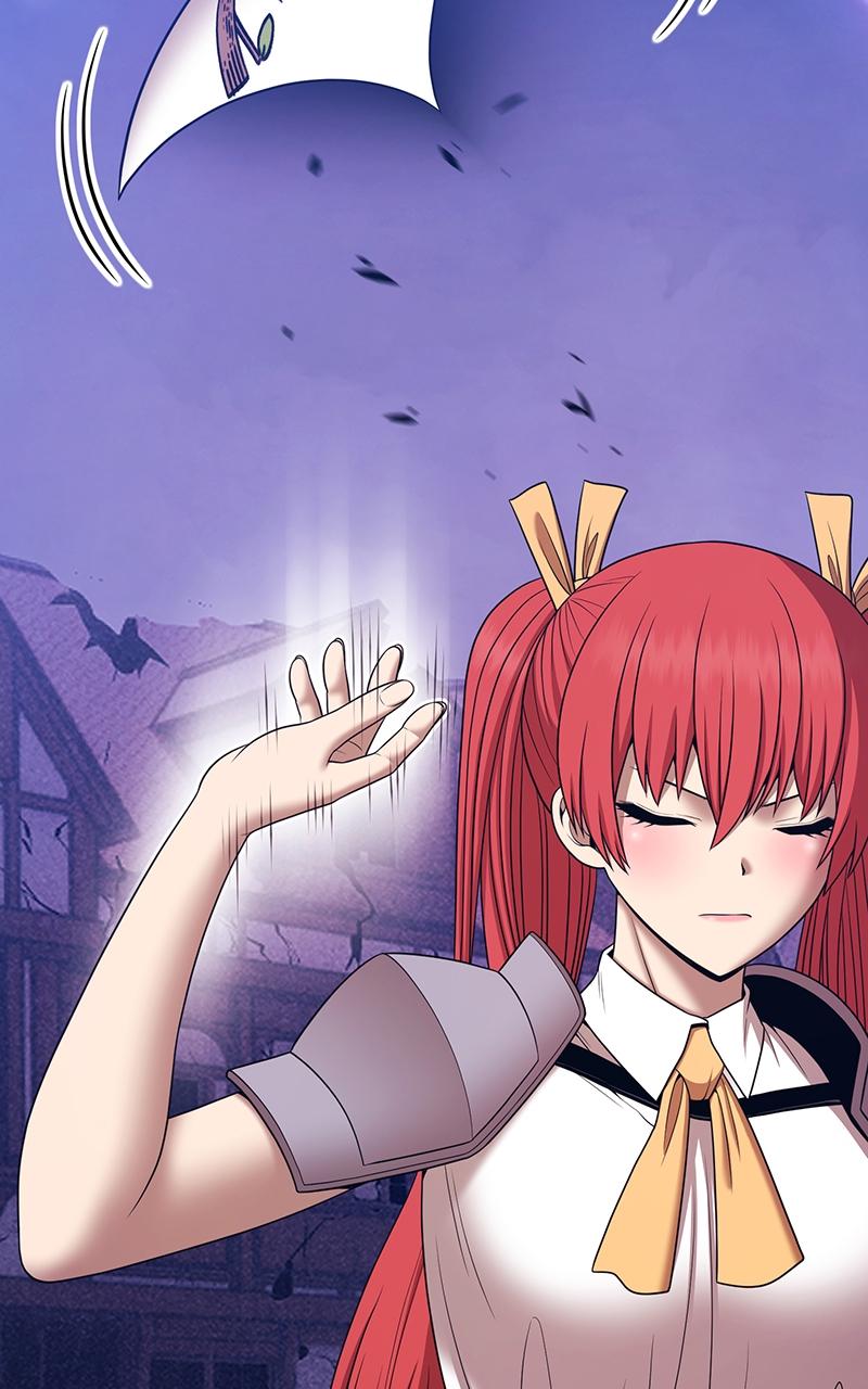Page 17 of Chapter 99