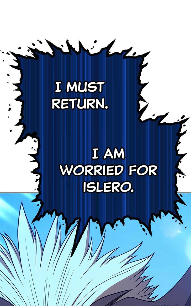 Page 170 of Chapter 99
