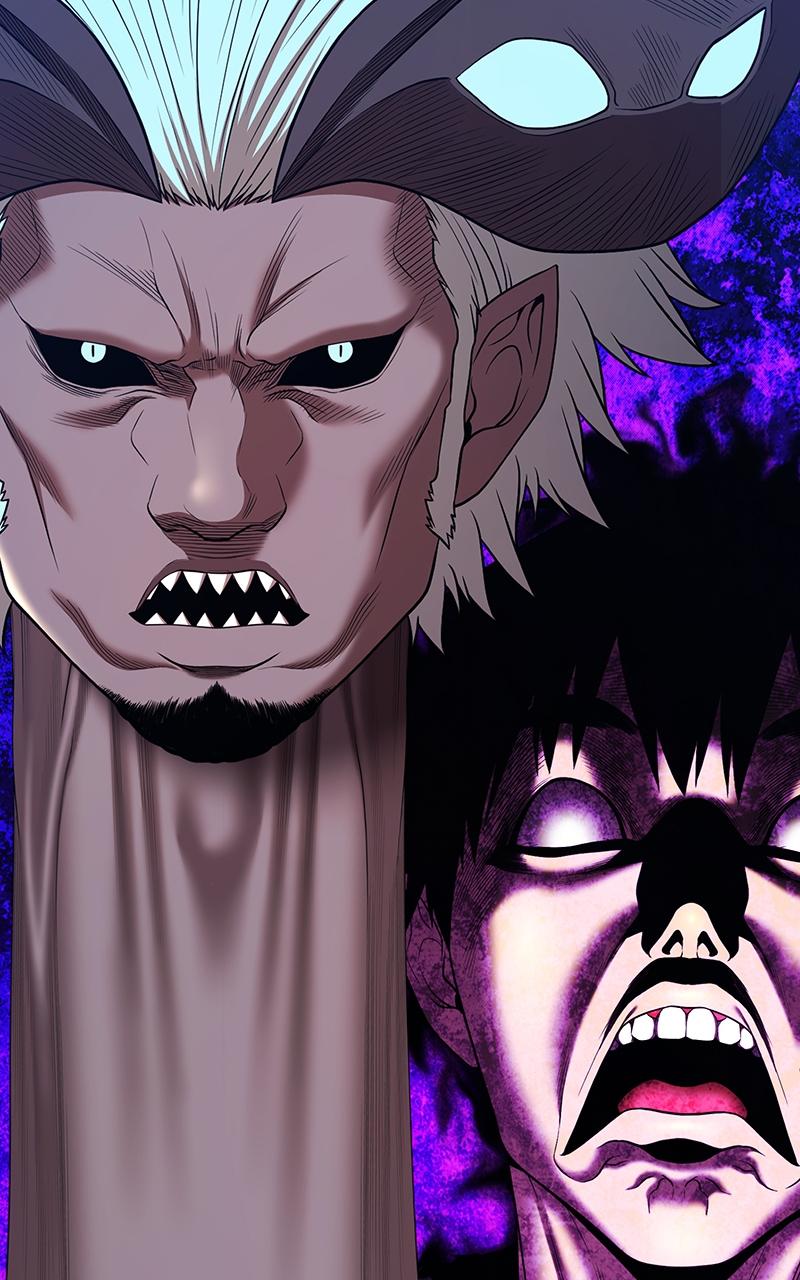 Page 171 of Chapter 99