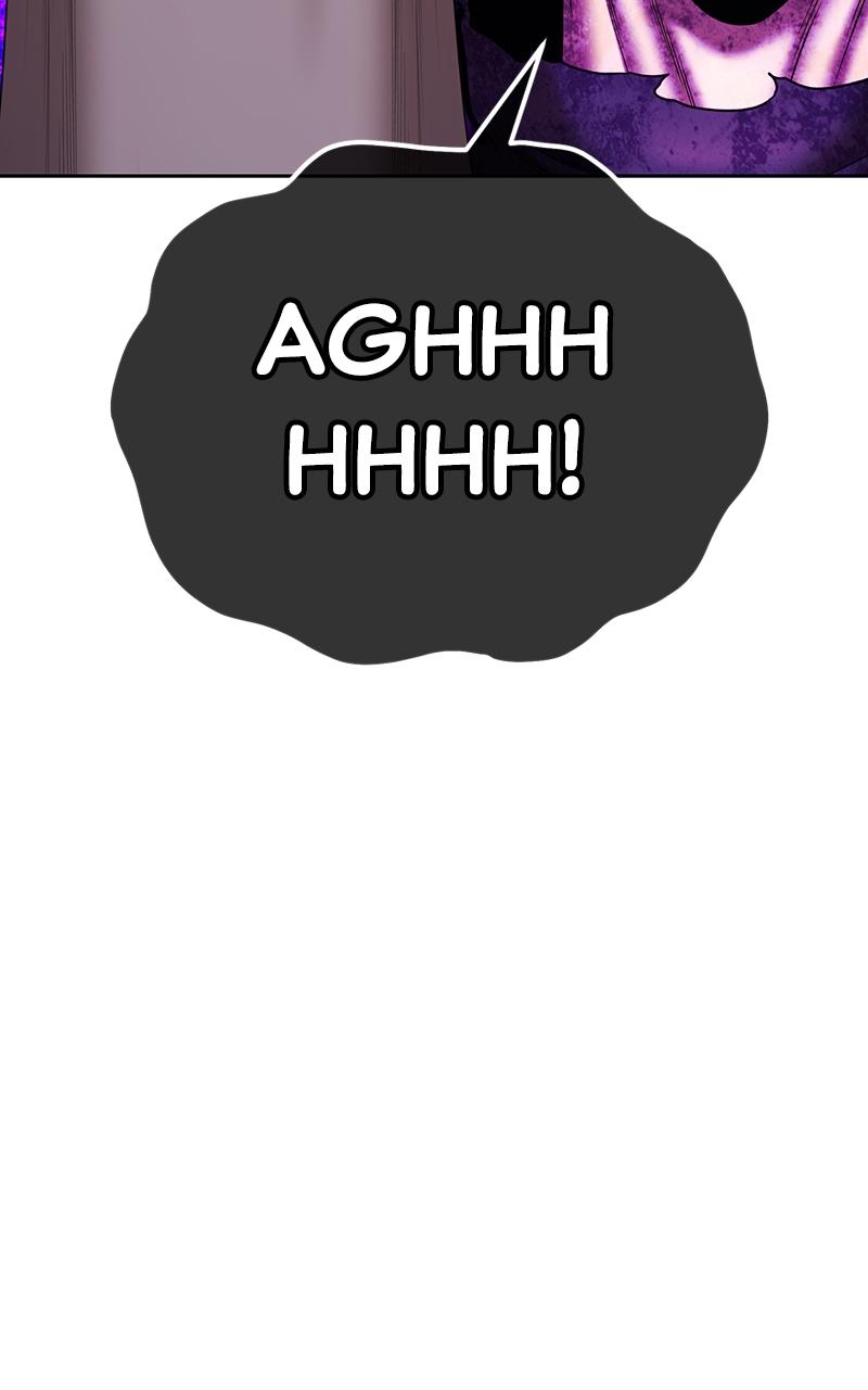 Page 172 of Chapter 99