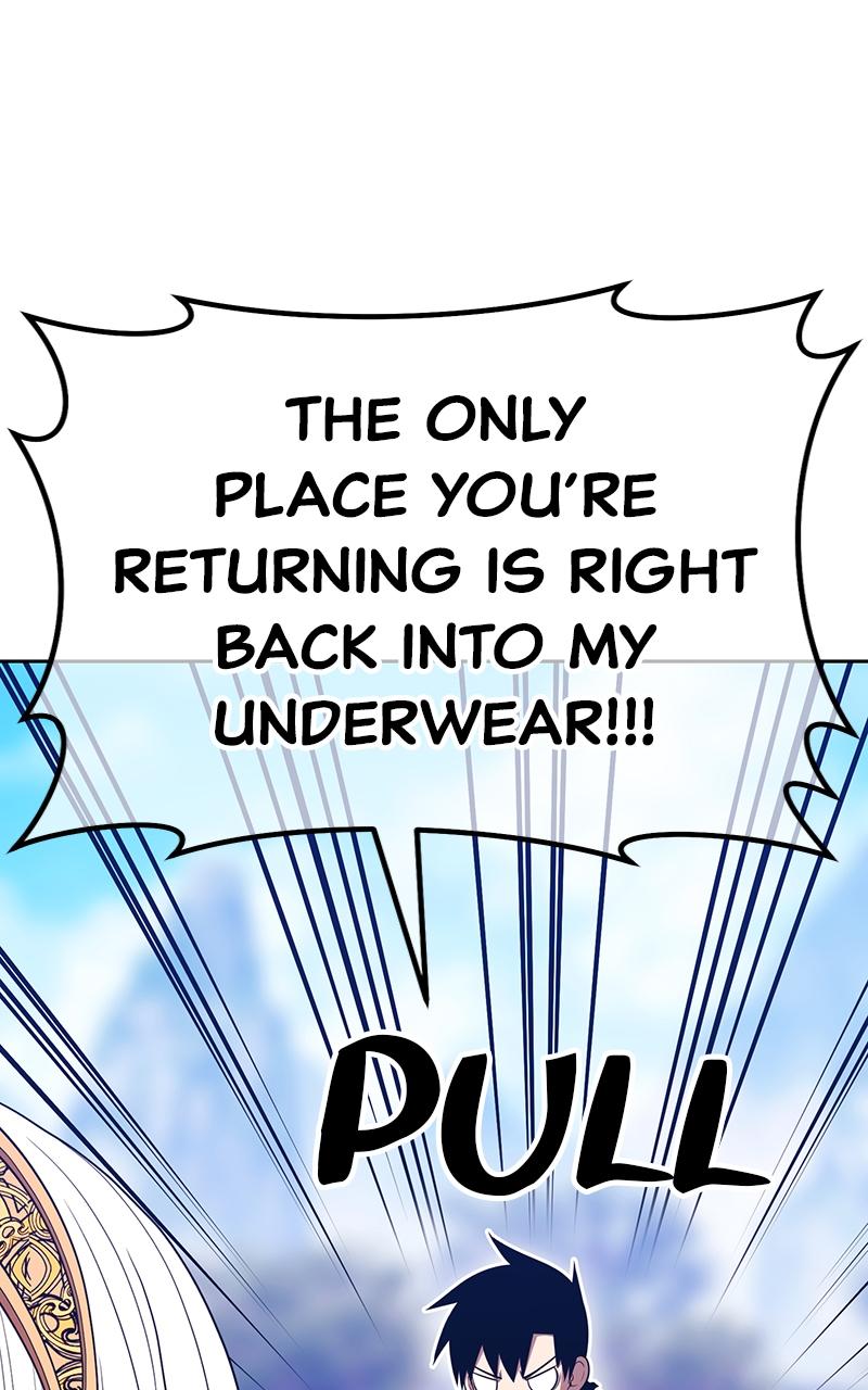 Page 173 of Chapter 99