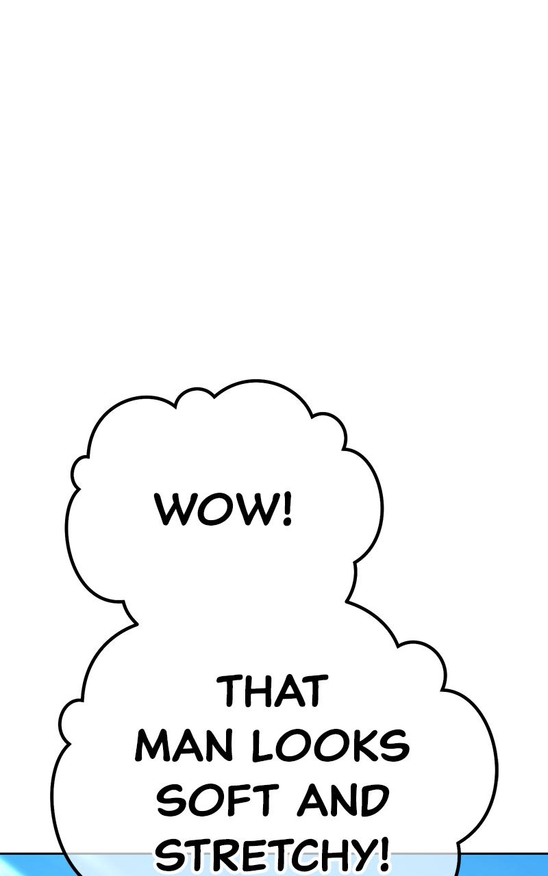 Page 175 of Chapter 99
