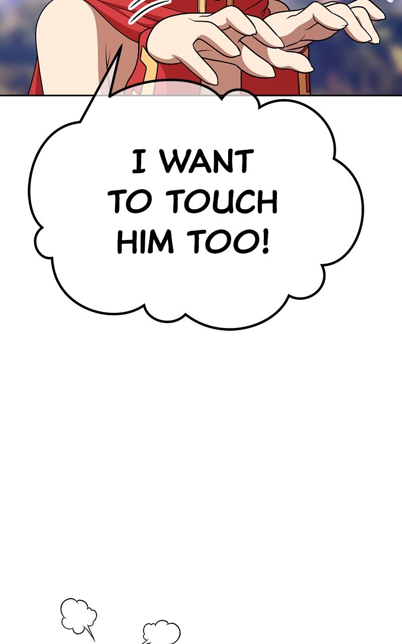 Page 177 of Chapter 99