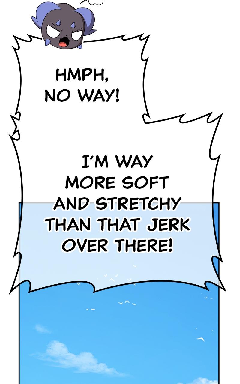 Page 178 of Chapter 99
