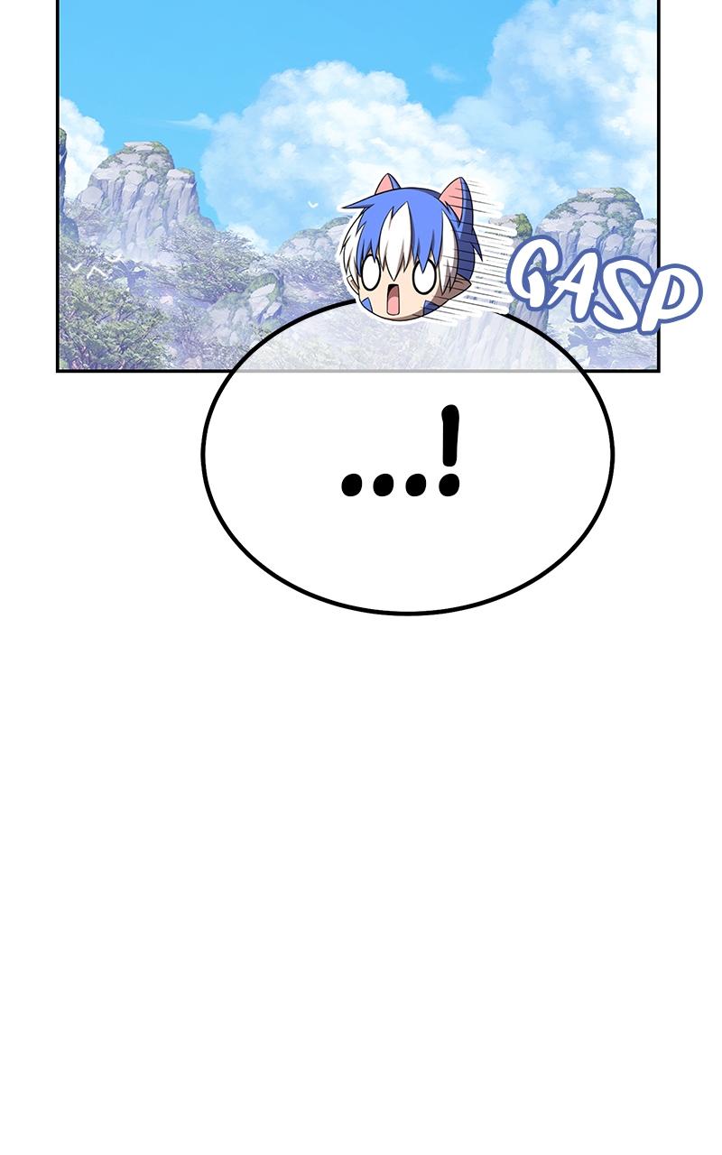 Page 179 of Chapter 99
